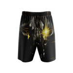 Anubis Beach Shorts Short