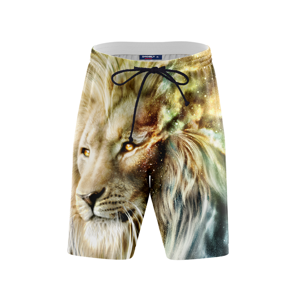 First Father Beach Shorts Short
