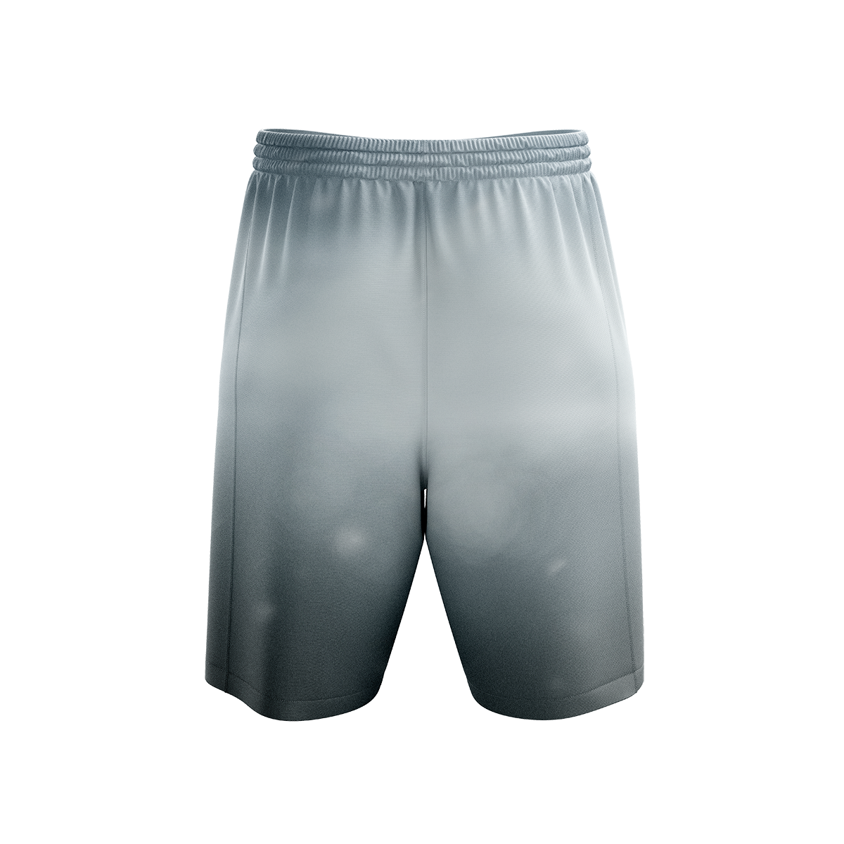 Winter Wraith Beach Shorts Short