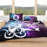 Taurus Bedding Set Beddings