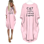 Cat Lover Bundle