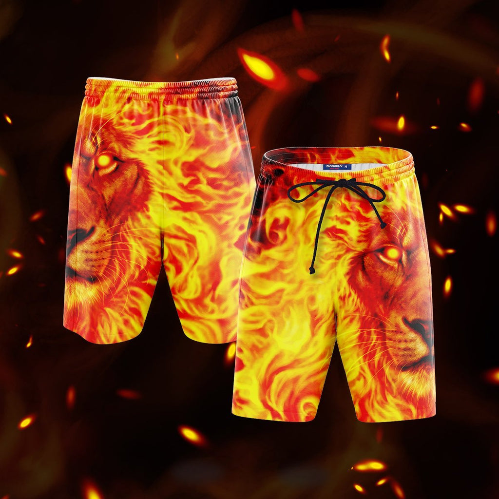 Sunlord Beach Shorts S Short