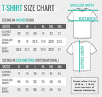 Californication Unisex T-Shirt