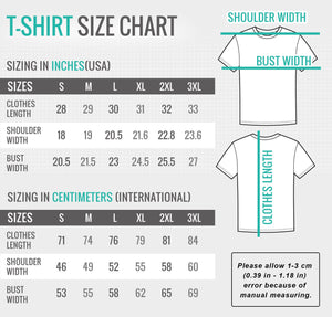 Radiohead Unisex T-Shirt