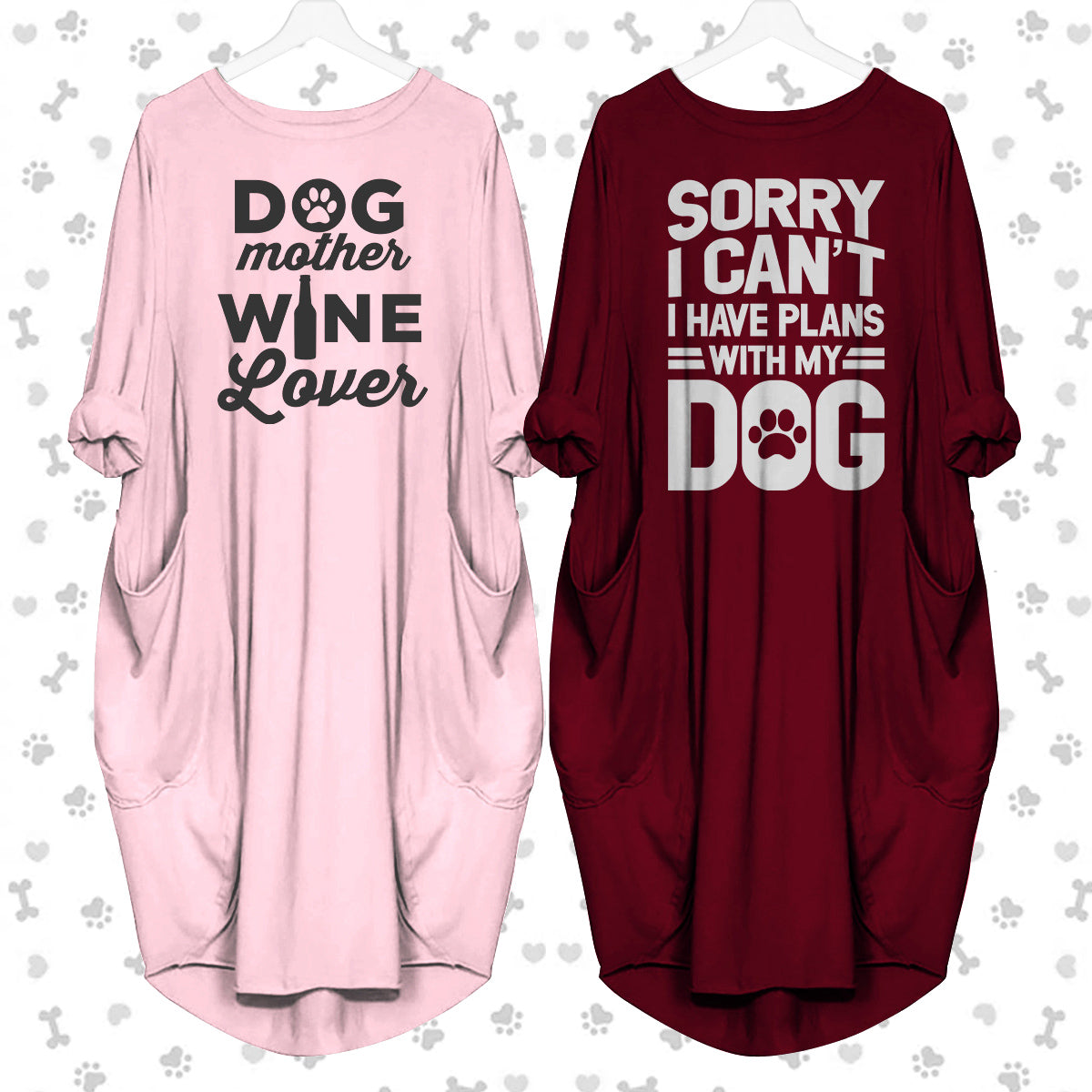 Dog Lover Bundle