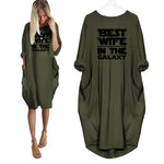 Best Wife and Wine Lover Bundle V2