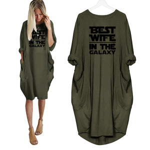 Best Wife and Wine Lover Bundle V2