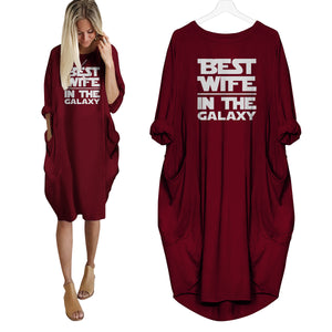 Best Wife and Wine Lover Bundle V1