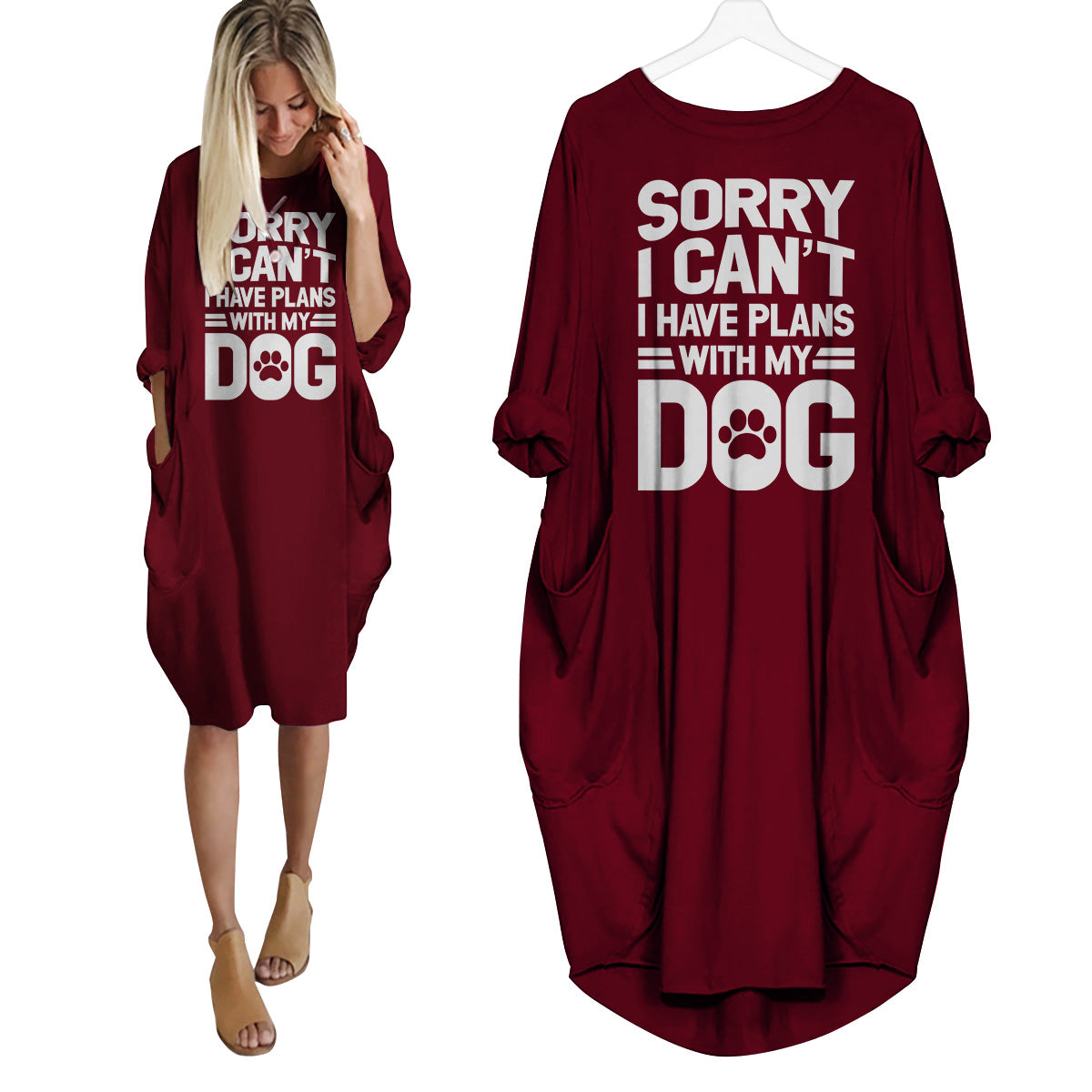 Dog Lover Bundle