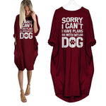 Dog Lover Bundle