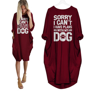 Dog Lover Bundle