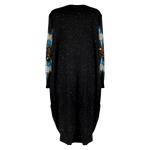 Wolf Dream Catcher Dress