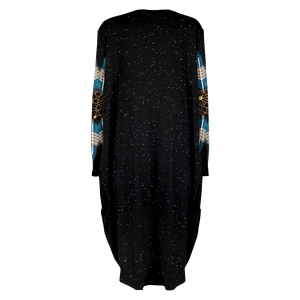 Wolf Dream Catcher Dress