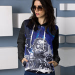 Chester Bennington Unisex Pullover Hoodie