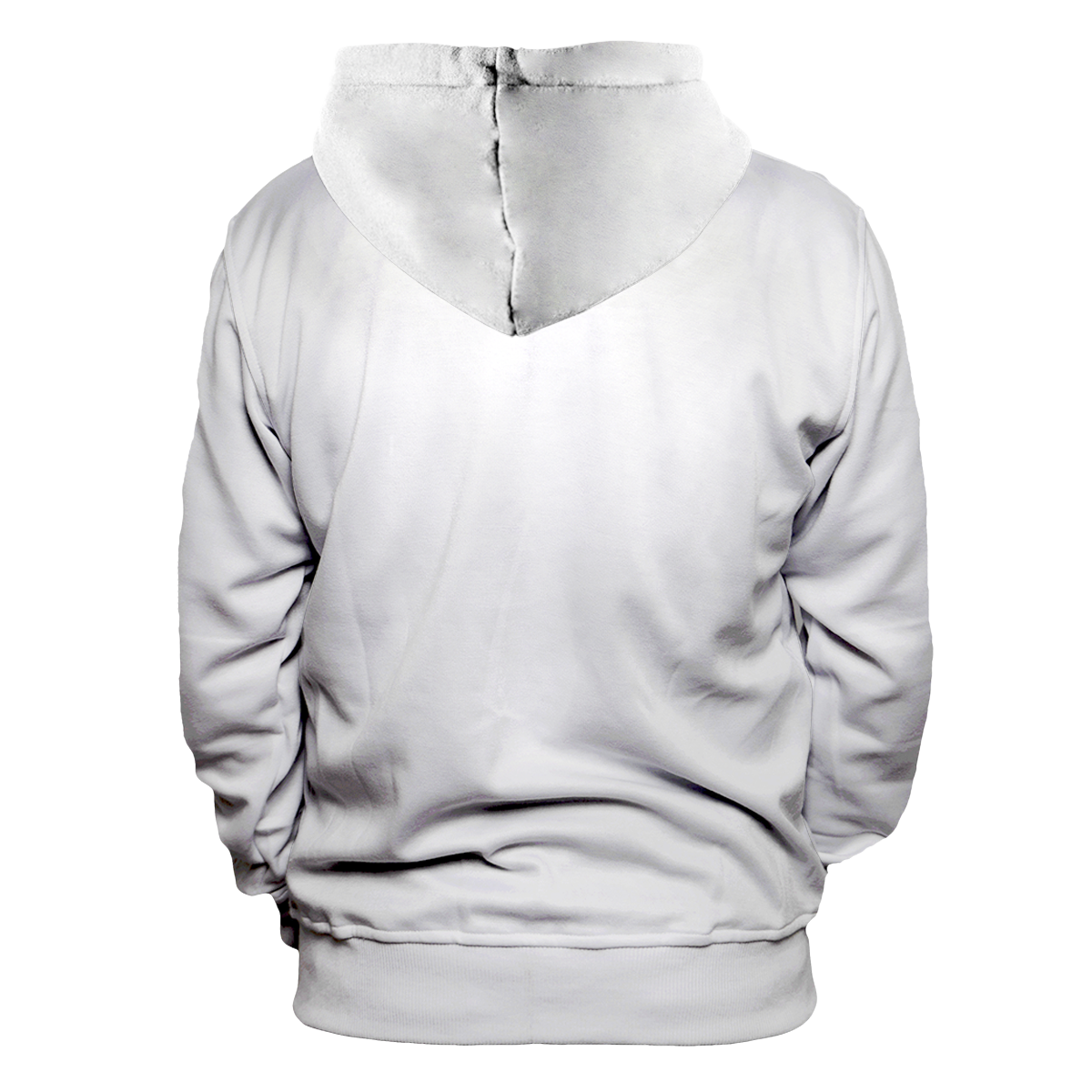 What Kids Dogs Unisex Pullover Hoodie