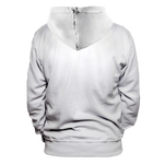 What Kids Dogs Unisex Pullover Hoodie