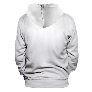 What Kids Dogs Unisex Pullover Hoodie