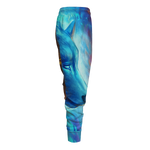Ice & Fire Brother Wolves Jogger Pants