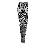 Watchful Eyes Jogger Pants