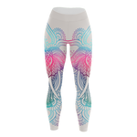 The Gentle Giant Unisex Tights