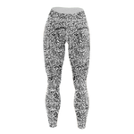 Riot Unisex Tights Leggings