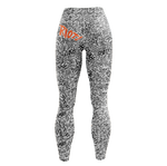 Riot Unisex Tights Leggings