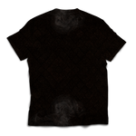 Morning Coffee Unisex T-Shirt
