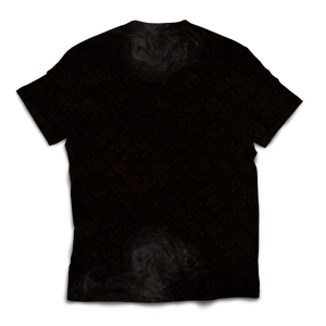 Morning Coffee Unisex T-Shirt