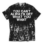 Stones Unisex T-Shirt
