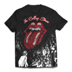 Stones Unisex T-Shirt