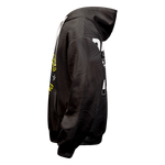 Panic at the Disco Unisex Pullover Hoodie