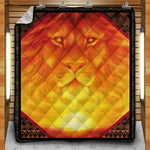 Remember Quilt Blanket