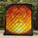 Remember Quilt Blanket