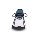 Custom Yz_Boost 350 Feline Friends Shoes