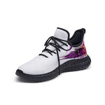 Custom Yz_Boost 350 The Reunited Owls Shoes