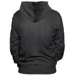 Slyth Unisex Pullover Hoodie