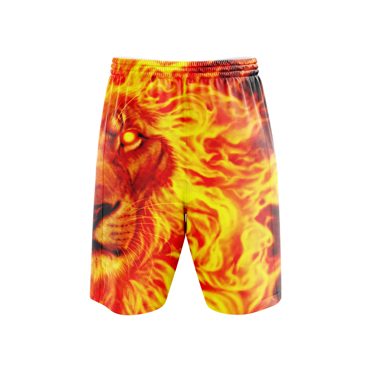 Sunlord Beach Shorts Short