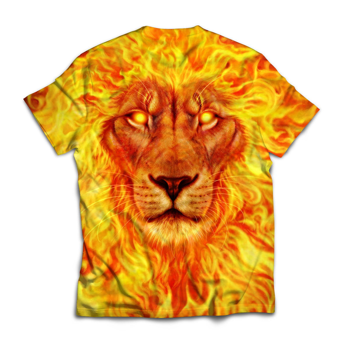 Sunlord Unisex T-Shirt