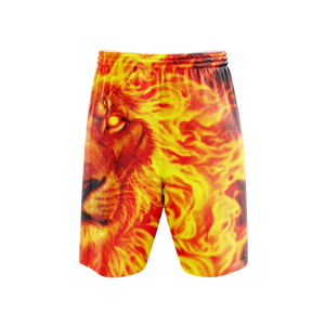 Sunlord Beach Shorts Short