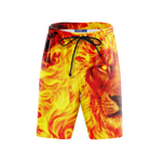 Sunlord Beach Shorts Short