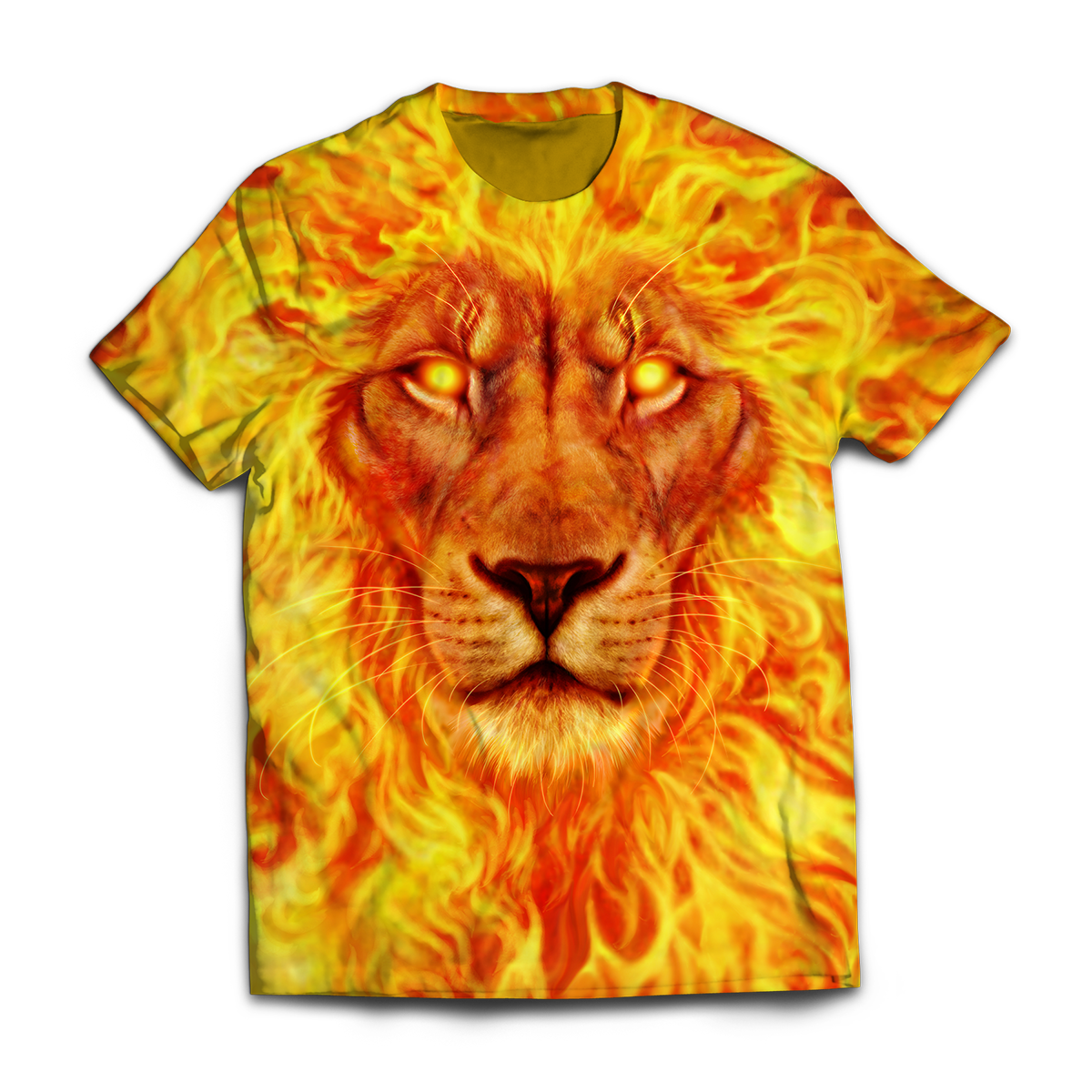 Sunlord Unisex T-Shirt