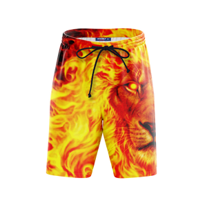 Sunlord Beach Shorts Short