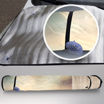 Gentle Cats Auto Sun Shade