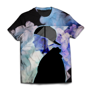 One Of A Kind Unisex T-Shirt