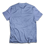 Avogato Unisex T-Shirt