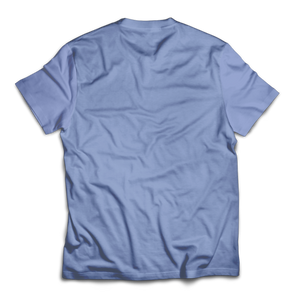 Avogato Unisex T-Shirt