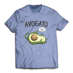 Avogato Unisex T-Shirt