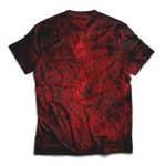 Big Eyes Unisex T-Shirt
