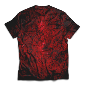 Big Eyes Unisex T-Shirt