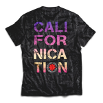 Californication Unisex T-Shirt